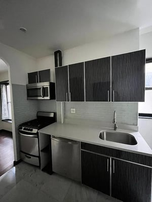 Photo for East 78th Street