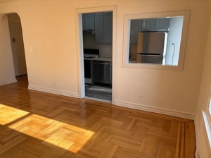 Photo for 48th Avenue