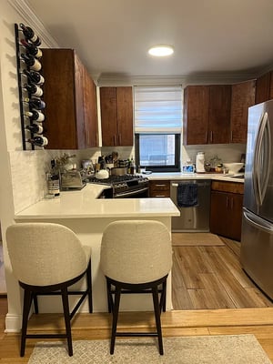 Photo for East 78th Street