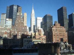 Photo for East 36th Street