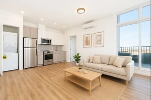 Photo for Sheepshead Bay Road