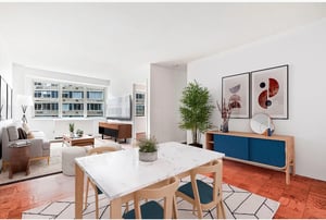 Photo for East 54th Street