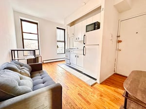 Photo for West 52nd Street