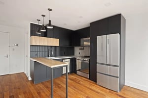 Photo for Ocean Avenue