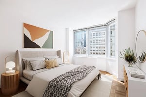 Photo for Barclay Street