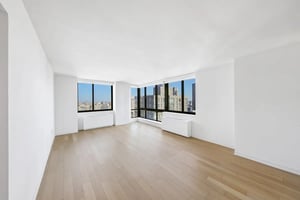 Photo for Columbus Place