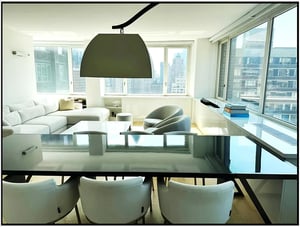 Photo for West 57th Street