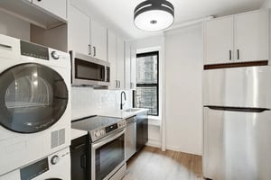 Photo for West 74th Street