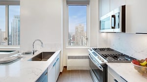 Photo for East 80th Street