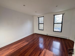 Photo for JEFFERSON PLACE