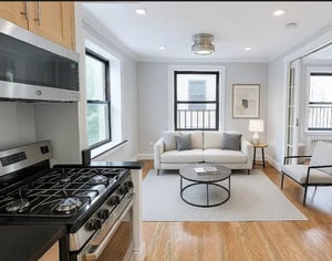 Photo for East 29th Street