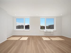 Photo for Queens Boulevard