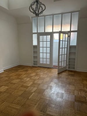 Photo for West 87th Street