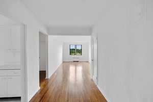 Photo for Sedgewick Avenue