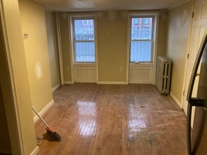 Photo for Herkimer Street