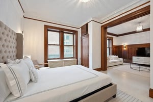 Photo for Seventh Avenue