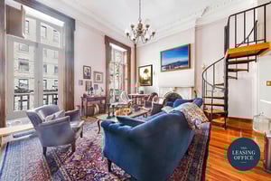 Photo for West 12th Street