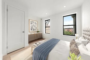 Photo for East 3rd Street