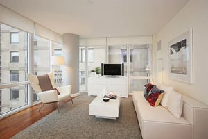 Photo for West 60th Street