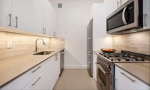 Photo for Greenwich Street