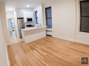 Photo for EAST 82 STREET