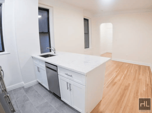 Photo for EAST 82 STREET