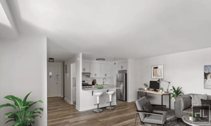 Photo for Waterside Plaza