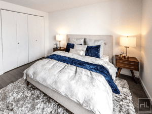 Photo for West 42nd Street