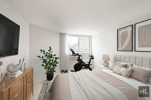 Photo for 2nd Avenue