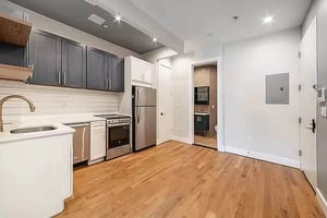 Photo for Sterling Place