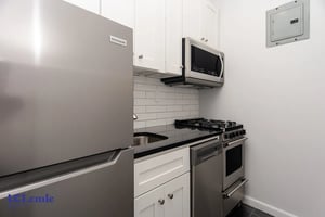 Photo for East 26th Street