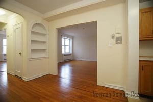 Photo for Ocean Parkway