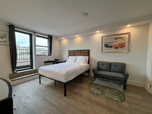 Photo for West 81st Street