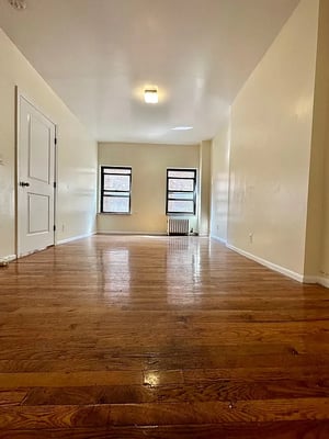 Photo for Lexington Avenue