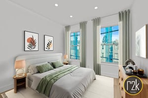 Photo for 24th Street