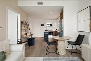 Photo for 90th Avenue