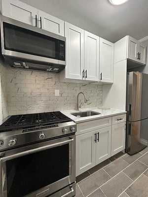 Photo for 47th Street