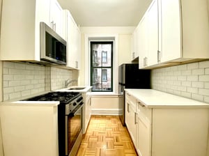 Photo for East 78th Street