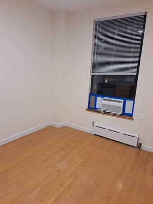 Photo for West 100th Street