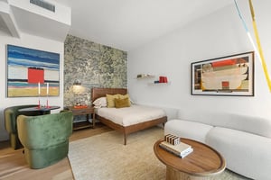 Photo for Rockwell Place