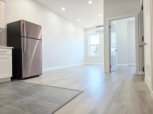 Photo for Fifth Avenue