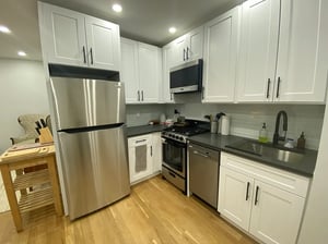 Photo for Eastern Parkway