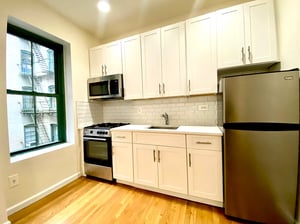 Photo for East 78th Street