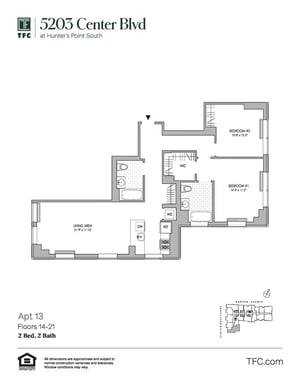 Photo for Center Boulevard