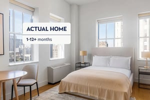 Photo for Wall Street