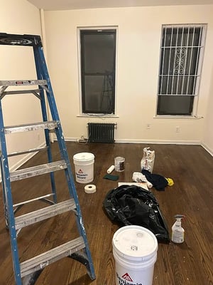 Photo for East 86th Street