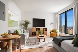 Photo for Rockwell Place