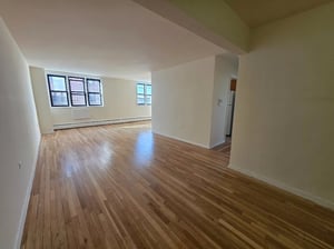 Photo for 98th Place