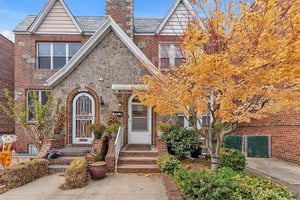 Photo for Alderton Street