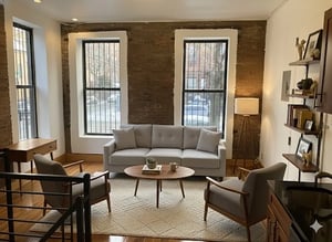 Photo for Madison Street